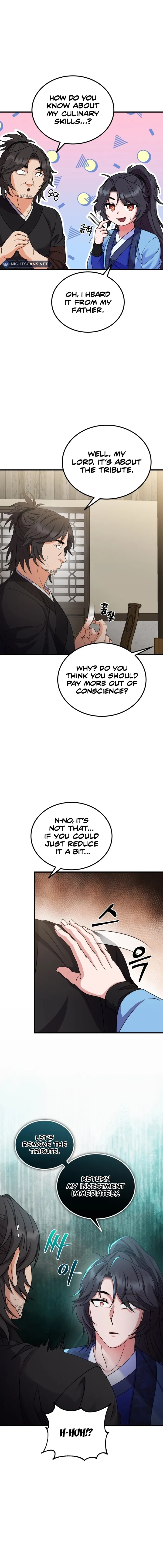 Page 2 of Chapter 21