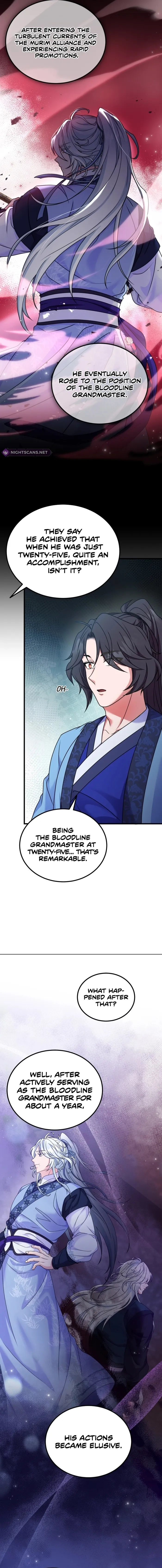 Page 6 of Chapter 21