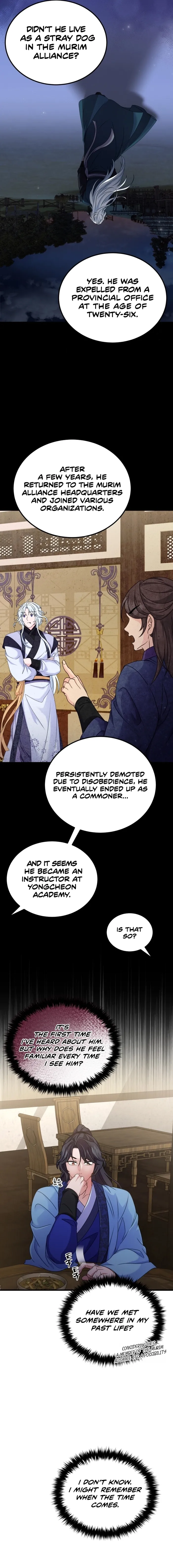 Page 7 of Chapter 21