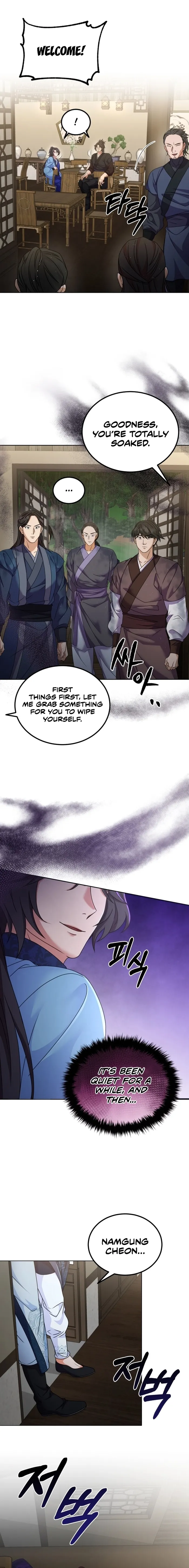 Page 9 of Chapter 21