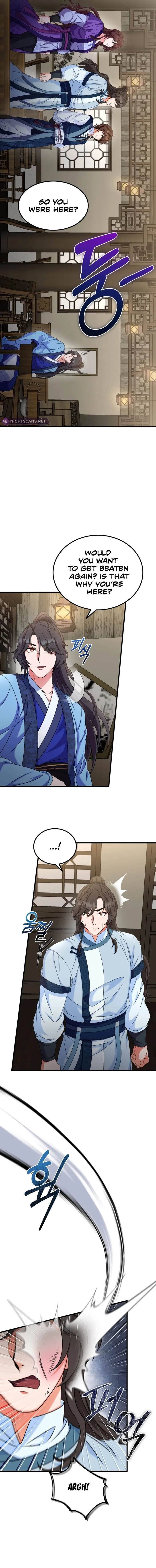 Page 10 of Chapter 21
