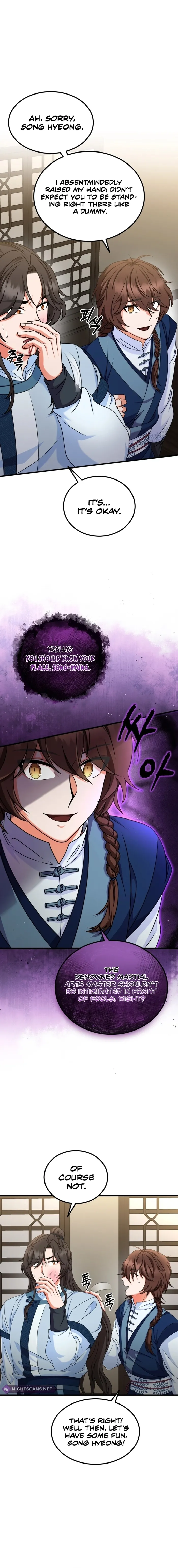 Page 11 of Chapter 21