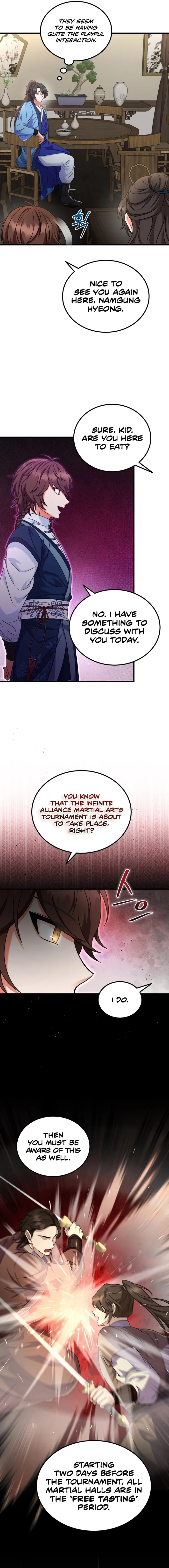 Page 12 of Chapter 21