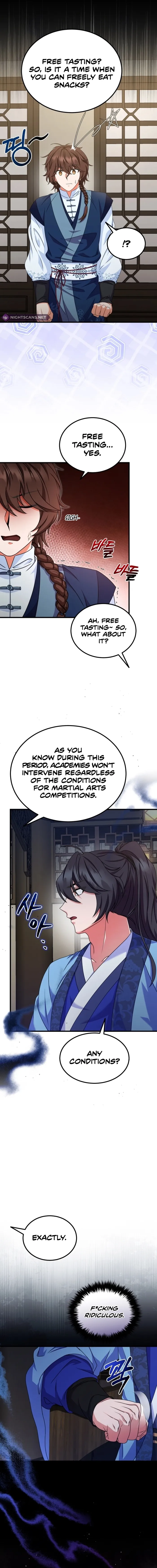 Page 13 of Chapter 21