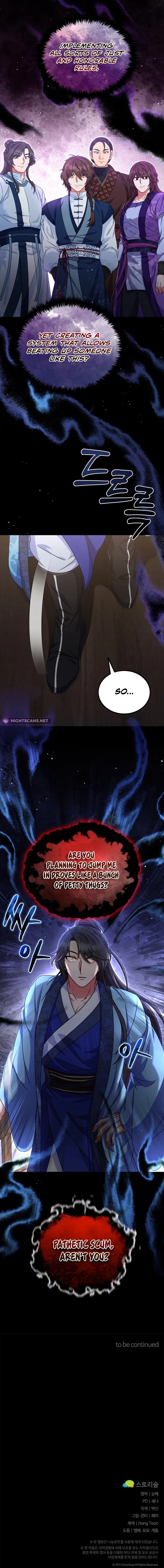 Page 14 of Chapter 21