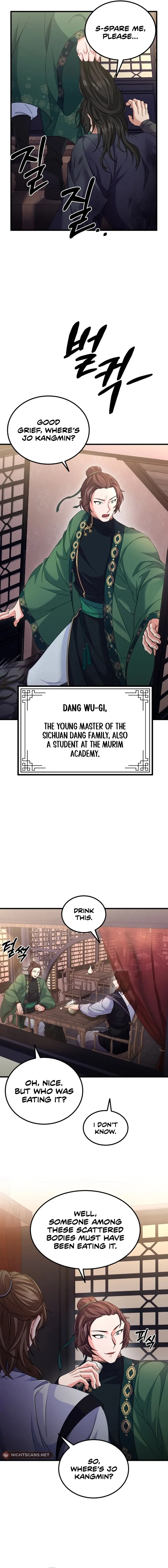 Page 2 of Chapter 24
