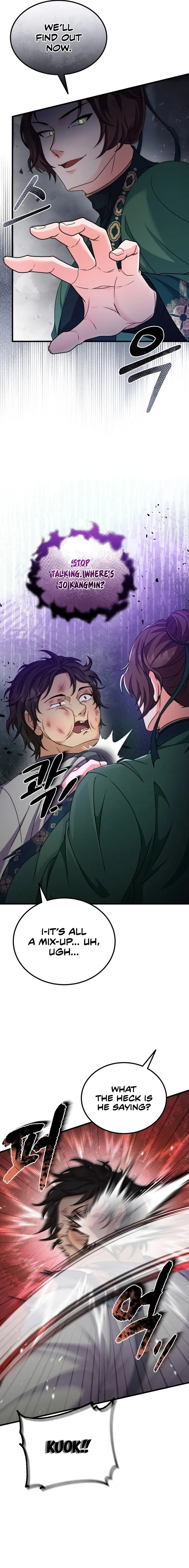 Page 3 of Chapter 24