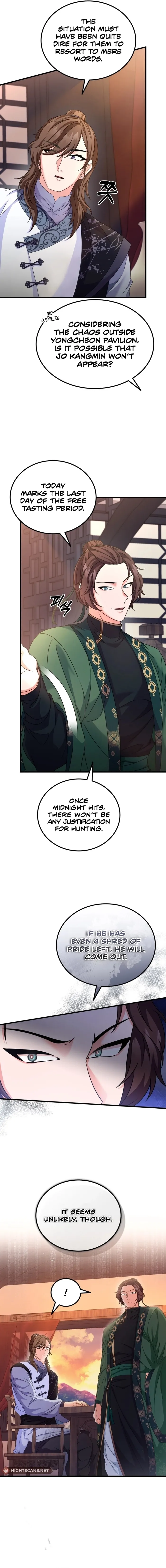 Page 4 of Chapter 24