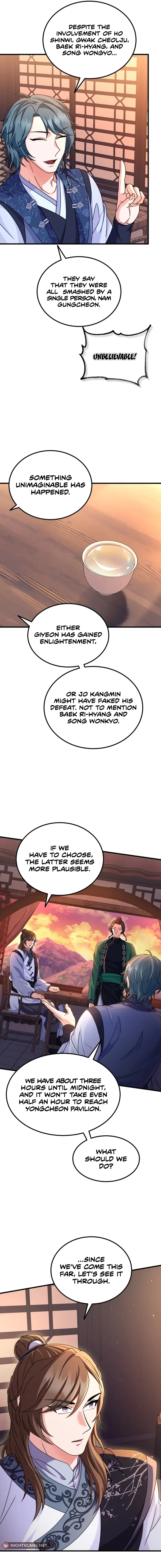 Page 7 of Chapter 24