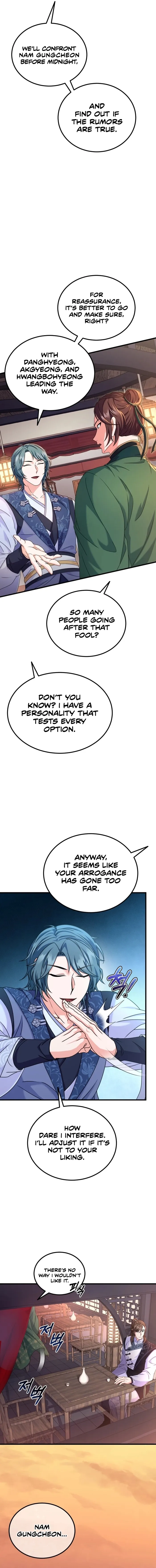 Page 8 of Chapter 24