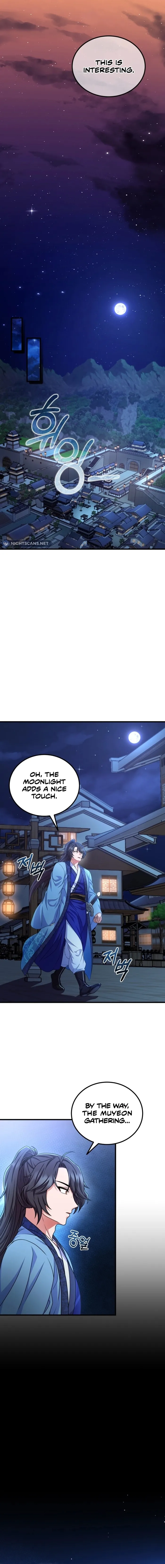 Page 9 of Chapter 24
