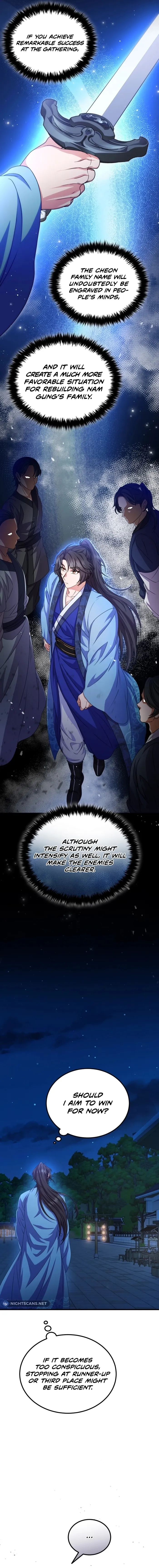 Page 10 of Chapter 24
