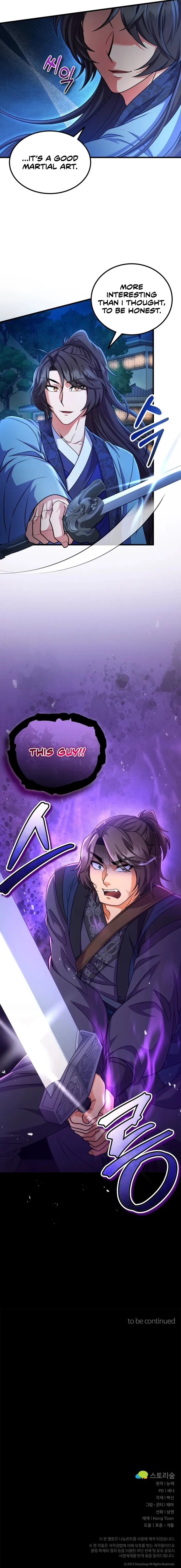 Page 16 of Chapter 24