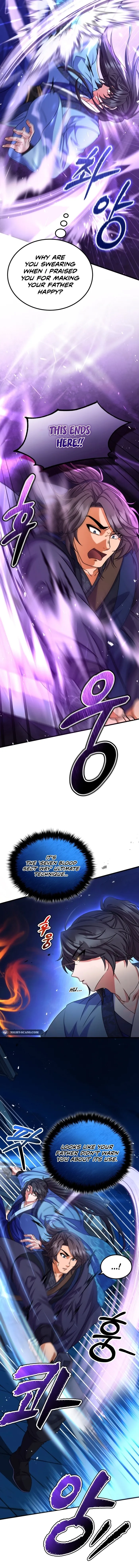 Page 2 of Chapter 25