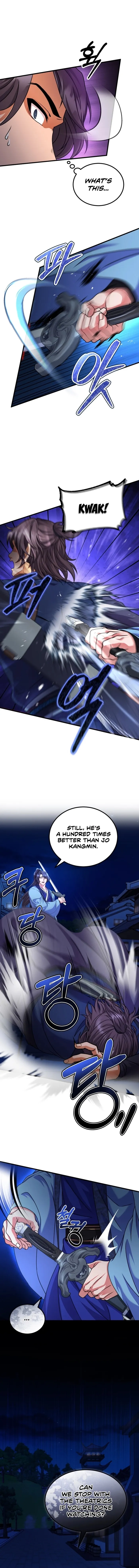 Page 3 of Chapter 25