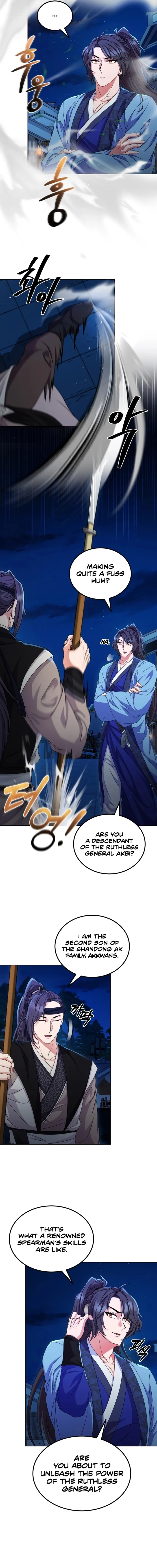 Page 6 of Chapter 25