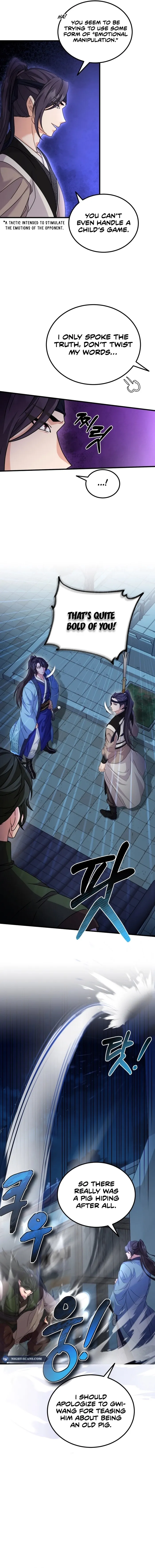 Page 7 of Chapter 25