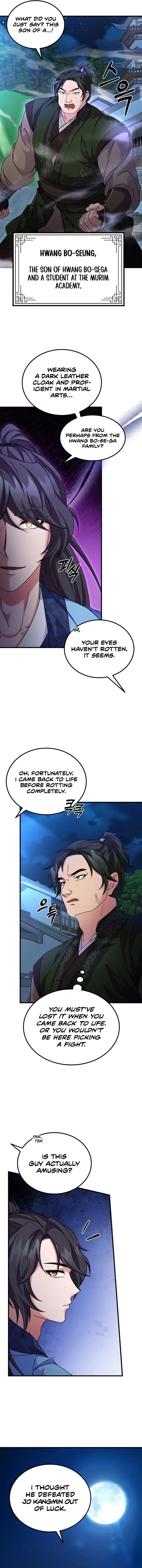 Page 8 of Chapter 25