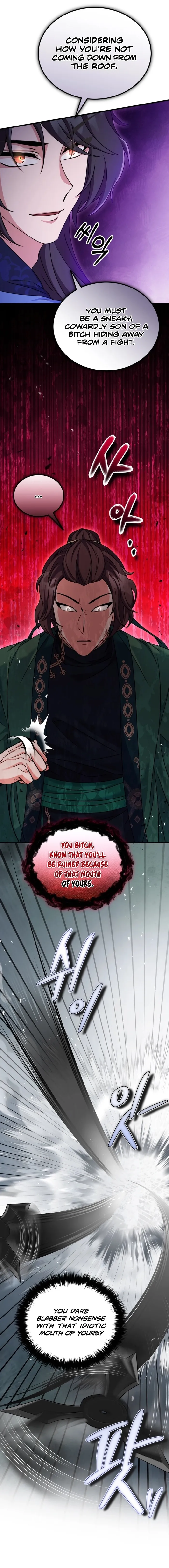 Page 10 of Chapter 25