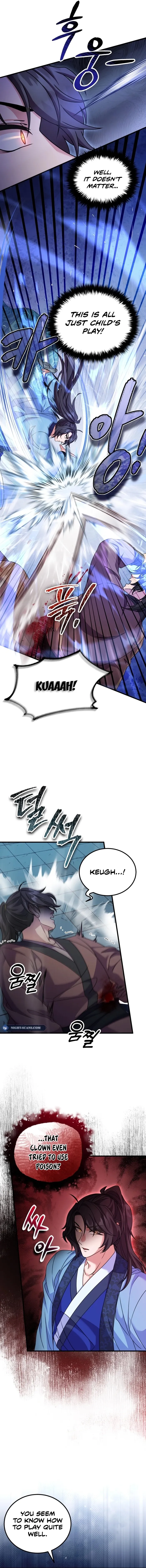 Page 11 of Chapter 25