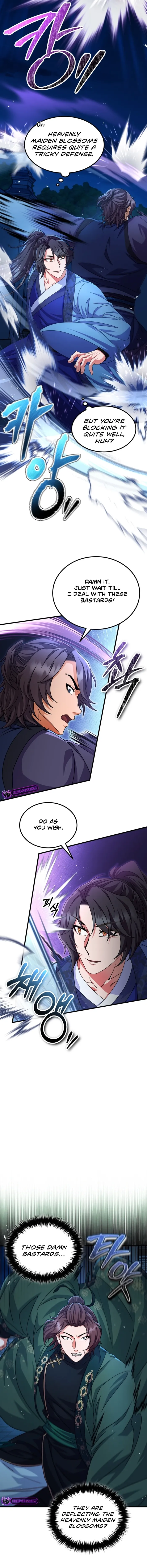 Page 4 of Chapter 27