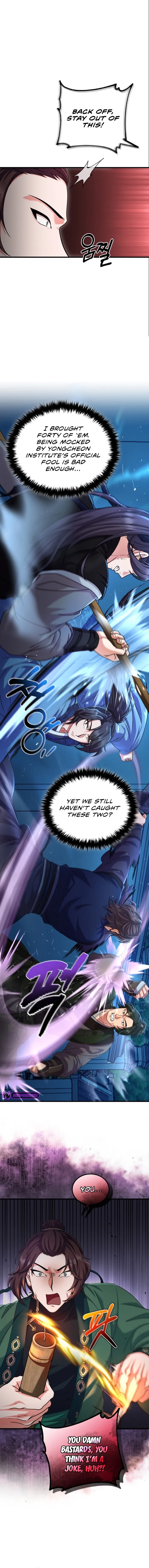 Page 6 of Chapter 27