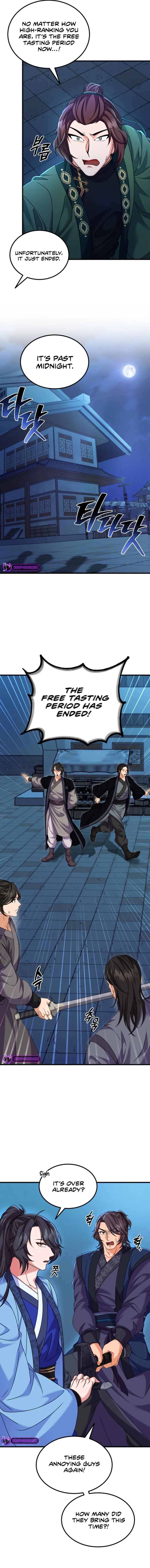 Page 8 of Chapter 27
