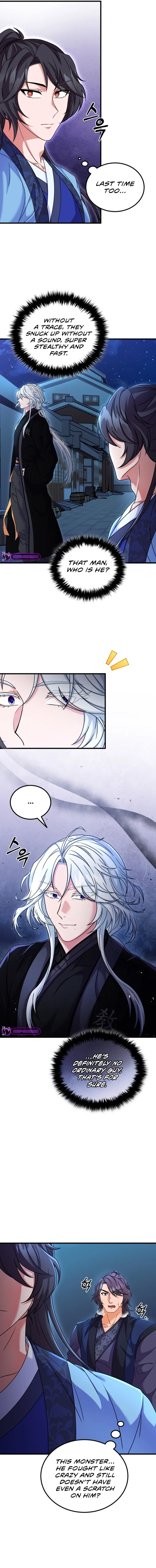 Page 9 of Chapter 27