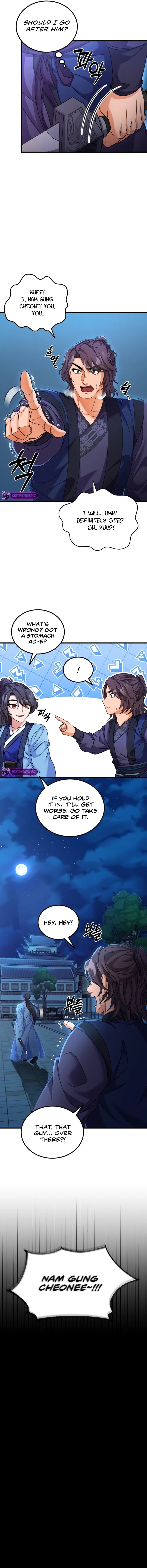 Page 10 of Chapter 27
