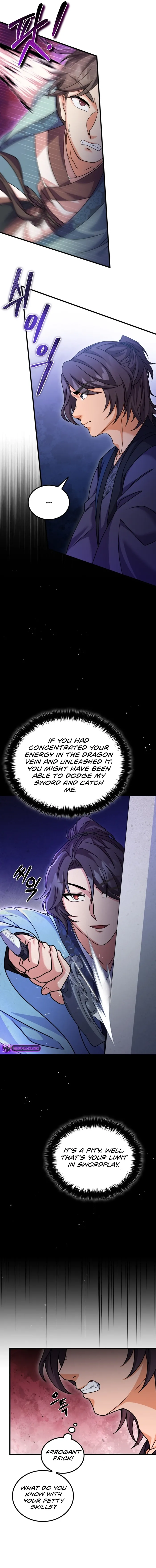 Page 12 of Chapter 27