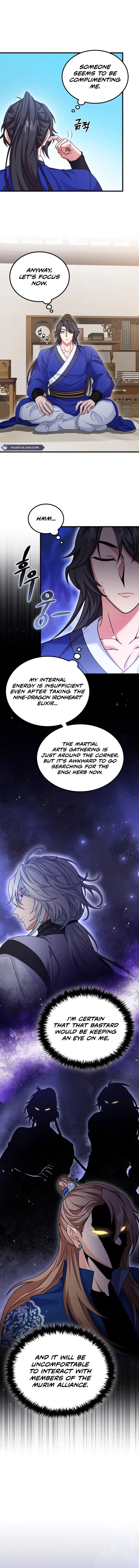 Page 1 of Chapter 28