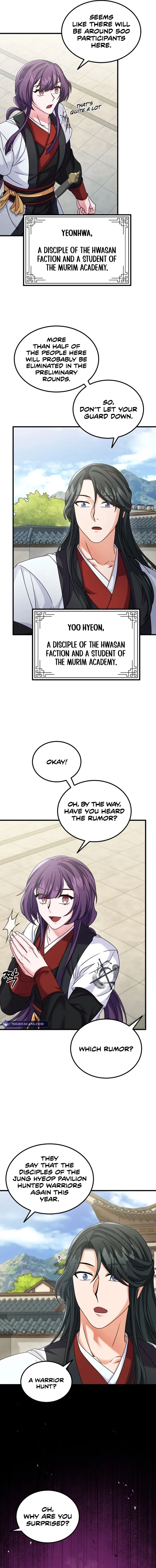 Page 3 of Chapter 28