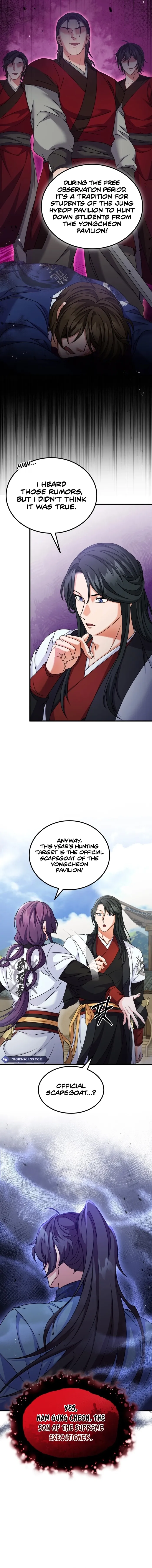 Page 4 of Chapter 28