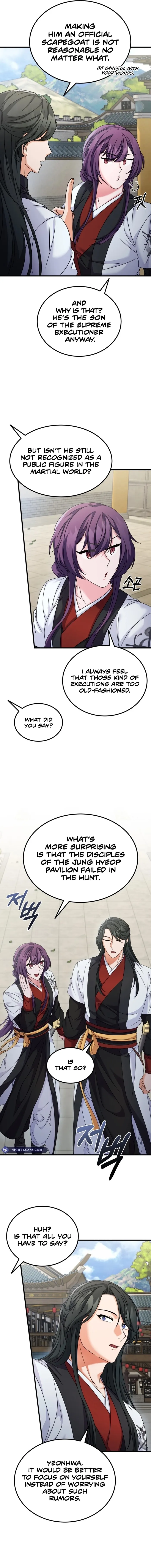 Page 5 of Chapter 28