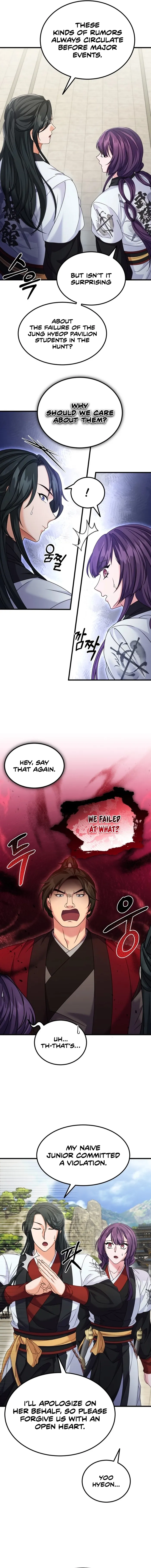 Page 6 of Chapter 28