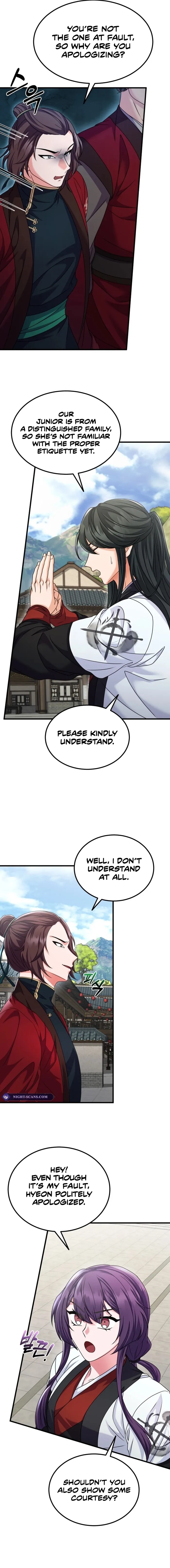 Page 7 of Chapter 28