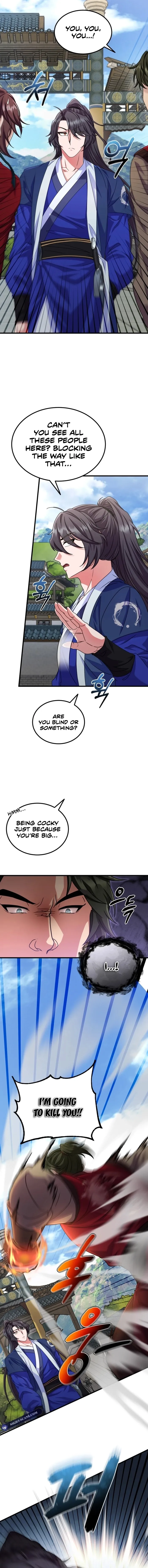 Page 9 of Chapter 28