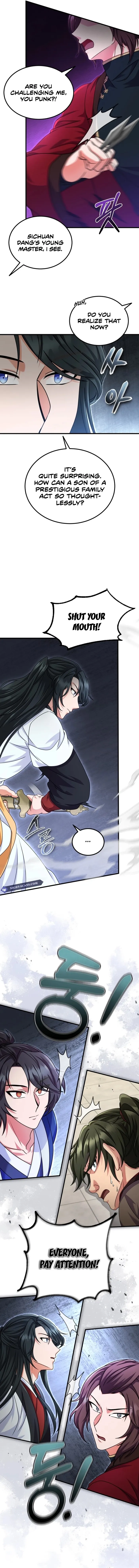 Page 12 of Chapter 28