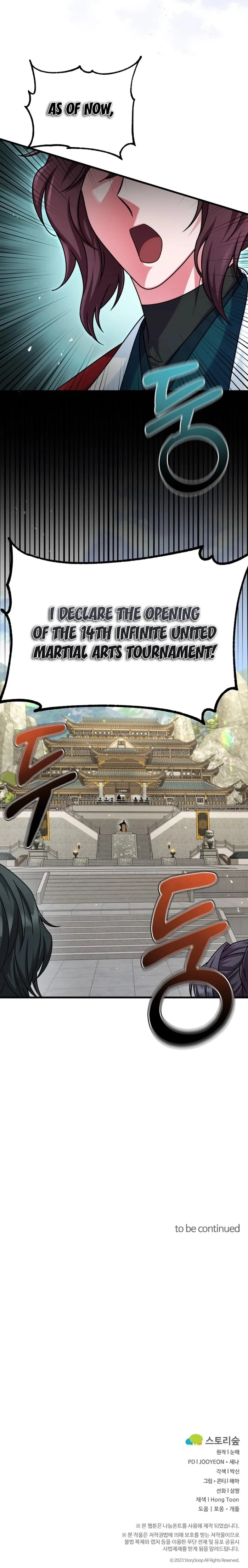 Page 13 of Chapter 28
