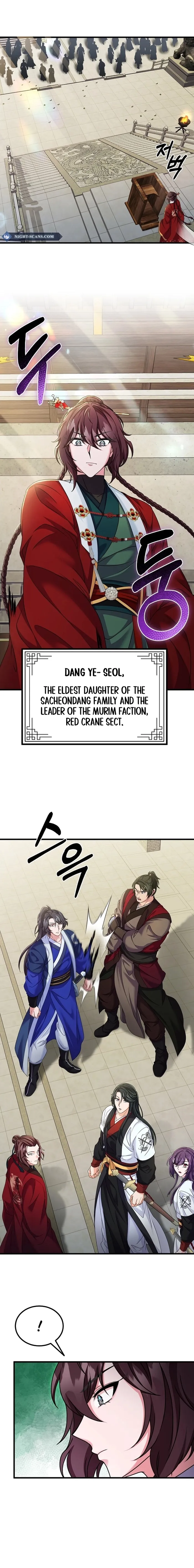 Page 1 of Chapter 29