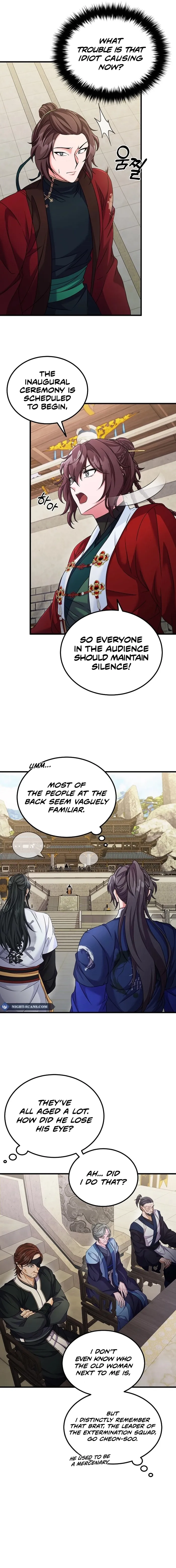 Page 2 of Chapter 29