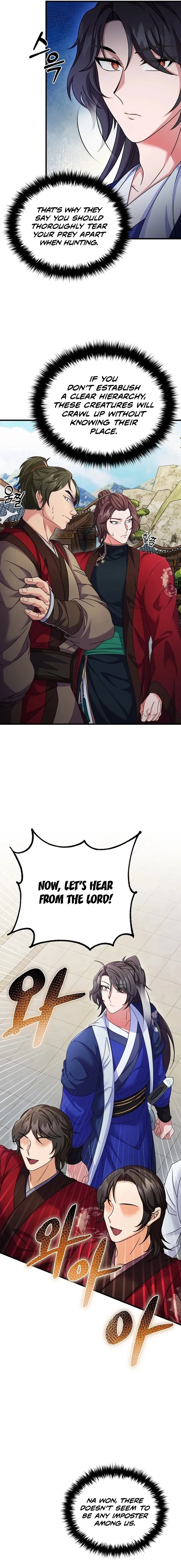 Page 3 of Chapter 29