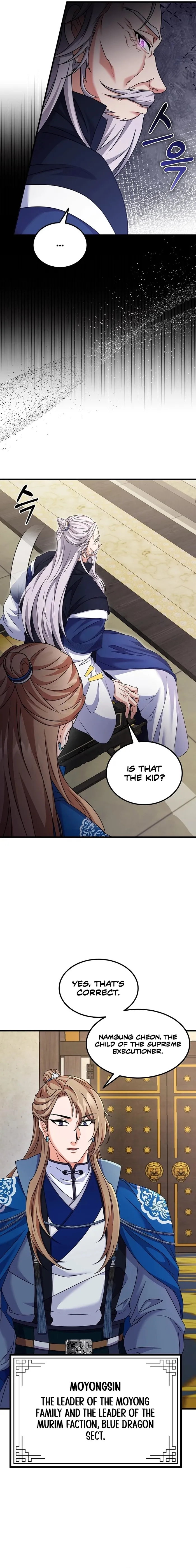 Page 7 of Chapter 29