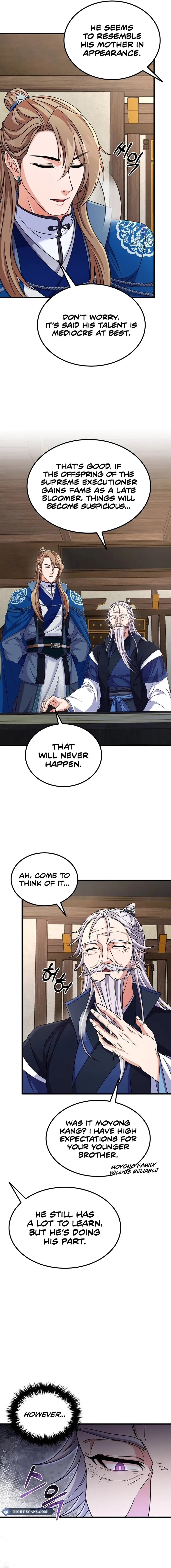 Page 8 of Chapter 29