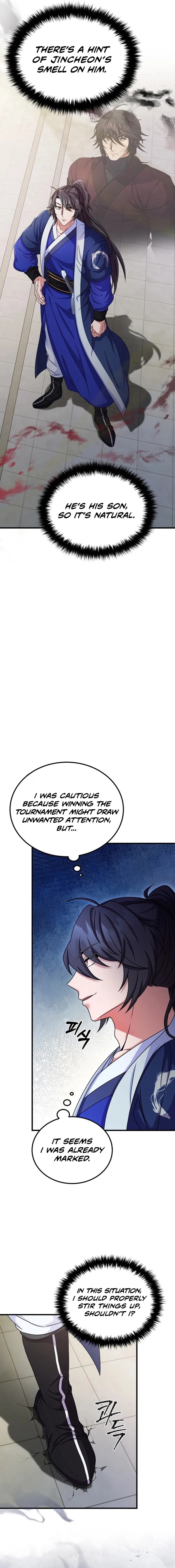 Page 9 of Chapter 29