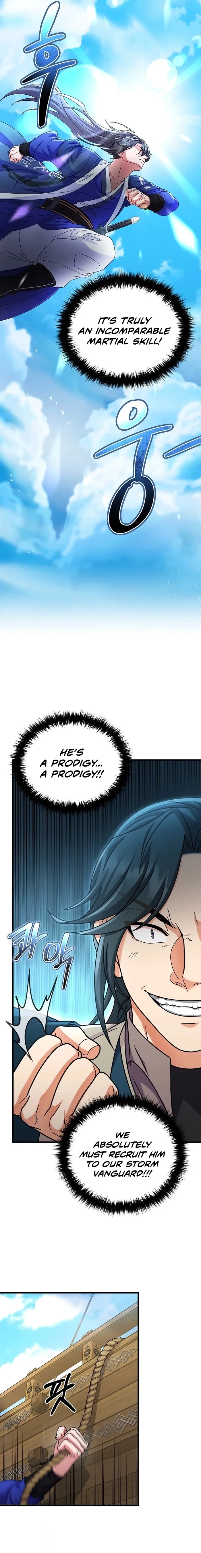 Page 15 of Chapter 29