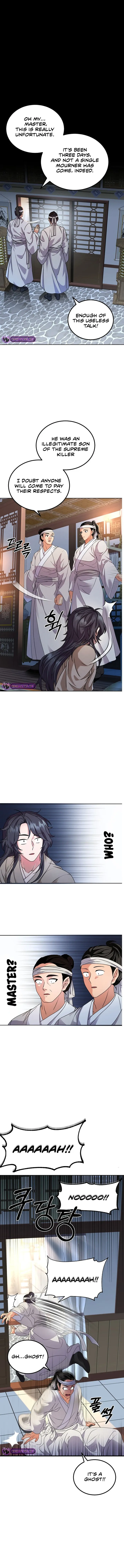 Page 1 of Chapter 2