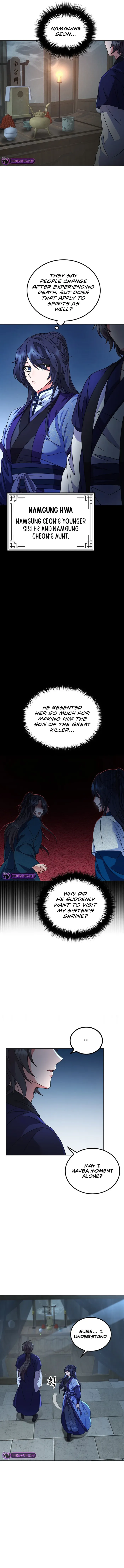 Page 5 of Chapter 2