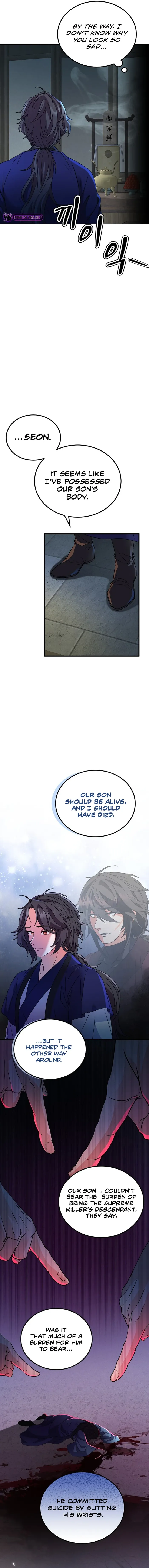 Page 6 of Chapter 2