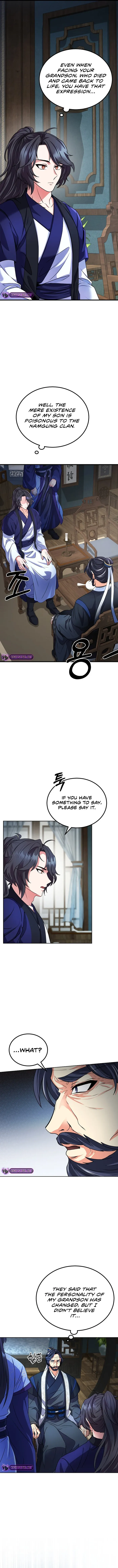 Page 9 of Chapter 2